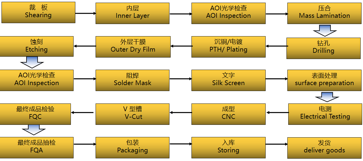 v2-1815b69202fb659ffa245ac9fa83af36_1440w