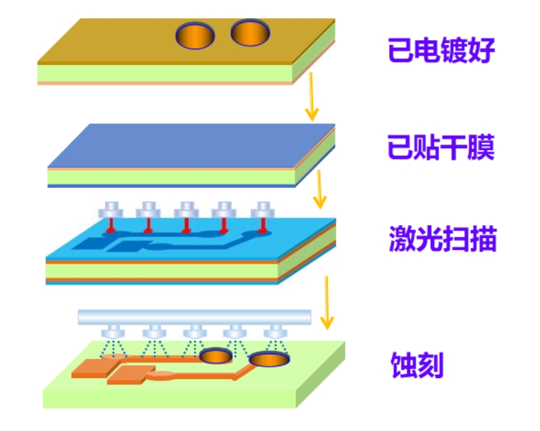 微信截图_20250410164315
